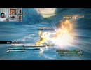 FF13-65