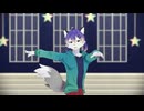 【射峰ある太】回生【自作MMDモデル】
