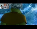 FF13-62