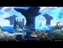 観る『メタファー』Part12