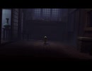 【Little Nightmares】やります Part8 たぶん最終回【実況】