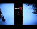 【FRONTLINE ZED】#01
