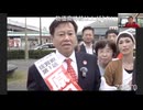 宇野重規「民主主義とは何か：歴史から考える」ー高校生と大学生のための金曜特別講座 歴史の分析は、とても参考になる。しかし今の分析には？だ。グローバリズムの惨禍についての視点が加わると別の分析になるだろ