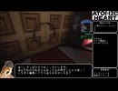 【☆】アトミックハート AllChapters Glitchless RTA 2:57:51 part1/6