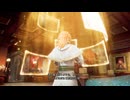 【Romancing SaGa】ロマサガ2リベンジオブザセブンpart7【さくらびチャンネル】
