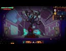 【実況】Lobotomy Corporation　part47【惨憺地獄管理職編】