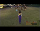 【ゆっくり実況】FF10をランダマイザ―でプレイ　Part 18