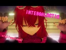 【vrmliveviewer】うちの子踊らせてみた（INTERGALACTIA）静馬ver