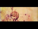 ツツジの相談 / メル 歌ってみた