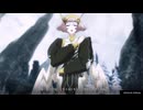 観る『メタファー』Part24