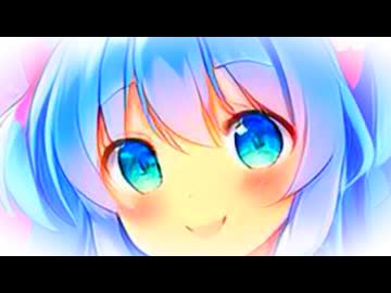 ５０回再生されたら、ギリギリダンス 踊ってみたようなものだよ。feat.初音ミク＆Fukase＆flower＆ＶＹ１