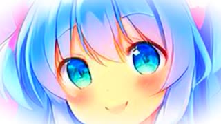 ５０回再生されたら、ギリギリダンス 踊ってみたようなものだよ。feat.初音ミク＆Fukase＆flower＆ＶＹ１