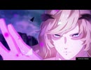 観る『メタファー』Part26