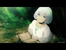 観る『メタファー』Part27