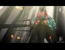 観る『メタファー』Part28
