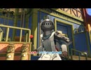 【メタファー：リファンタジオ】本作戦 : カラドリウス潜入作戦 Part 24【ネタばれあり】