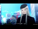 観る『メタファー』Part32