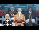 観る『メタファー』Part33