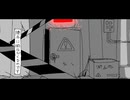 全部夢だった！ 歌ってみた