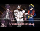 【クトゥルフ神話TRPG】オリジナルシナリオ「こういうのやりたいって言われたから書きました」最終話【ゆっくり】
