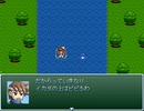 【VIPRPG】 わてりが疲れた俺を癒してくれるそうです