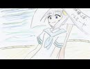 好きを好きに歌うよ♪ 第135回「快晴・上昇・ハレルーヤ」