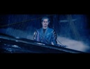 Rise of the Ronin 体験版 #1  【ネタバレ注意】