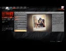 【PS5実況】新人特殊部隊の日常 Part.066-1 【ゴーストリコン ワイルドランズ】