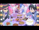 Hey! カネオーQueen