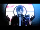 【MMD刀剣乱舞】キュートなカノジョ【実休光忠】