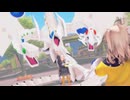 あかりちゃんにサイバーエンドドラゴンを召喚させたかった