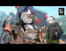 【ZZZ】ぜレンスゾーンゼロ□#11