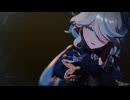 【原神MMD】なんとかして頂戴よ【Twitterまとめ3】