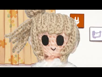 ささらが早口言葉を言います9【CeVIO】