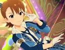 【ミリシタ】日刊あみまみ第546号「Black★Party」