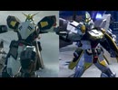 オールランダム OB.mp127