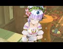 アトリエ経営始めました　part21　「ソフィーのアトリエDX」