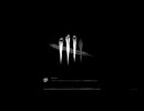 【Dead by Daylight】メディックリターン【ゆっくり実況プレイ】