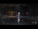 AI　LIMIT　無限機兵　demo版