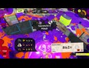 【ホコの】ロラコラ振るならアツく振れ【勝ち方を忘れた漢】