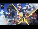 【ZZZ】ぜレンスゾーンゼロ#12