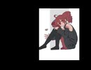 つらくてしゃあねえぜ！/碓氷みちる【重音テトSV】