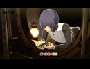 【メタファー：リファンタジオ】街で神器の捜索 Part 26【ネタばれあり】