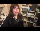 【ねむこ】常連さんがいいって言ったから。2024年10月12日
