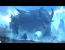 【フリーBGM】強大な敵とのボス戦闘曲/Hard Rock
