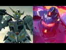 オールランダム OB.mp129