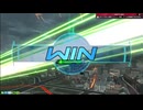 【EXVS2OB】ですともおじさんのオバブ珍道中361