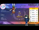 【ポケモンSV】 ドキドキランクマ部SV！ Act.8 【百花の大器杯】