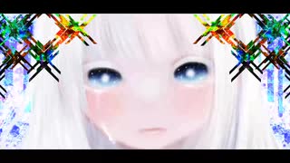 【オリジナル】91日 - 初音ミク