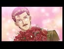 お？事案か？【ときめきメモリアルGS1】part11